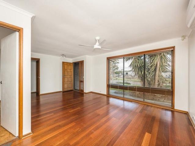 House for rent in Brinkley, South Australia