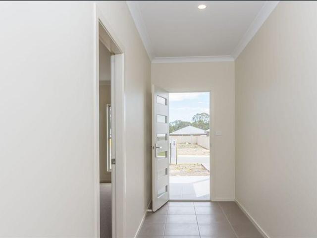 House for rent in South Nowra, New South Wales