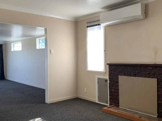 House for rent in Hastings