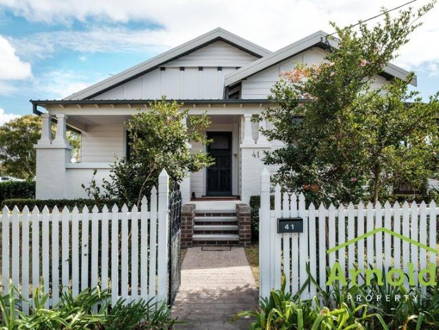 House for sale in Ambergate, New South Wales