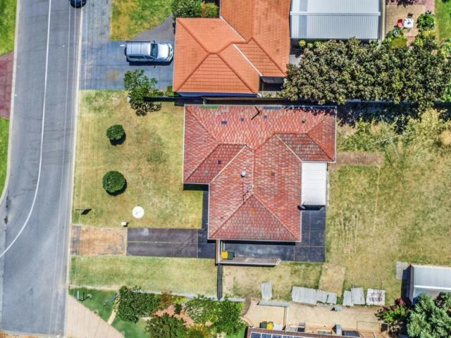 House for rent in Parklands, Western Australia