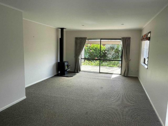 House for rent in Kaikohe-Hokianga Community, Far North District