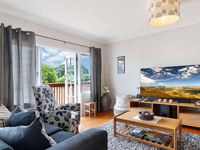 House for rent in Kelston, Oroua County