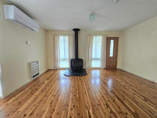 House for rent in Orange, New South Wales