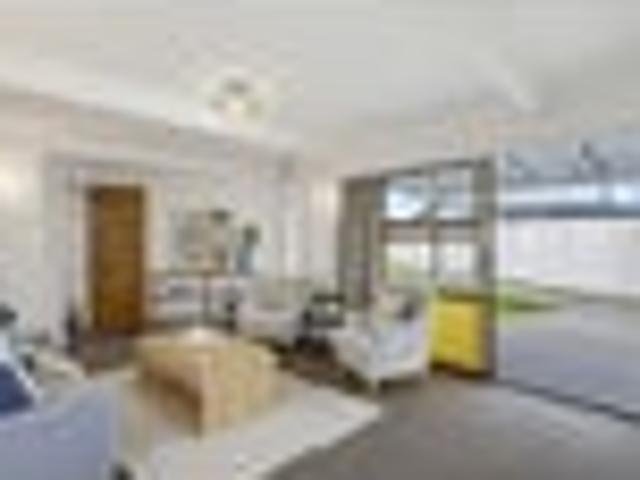 House for sale in Horowhenua District