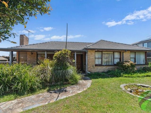 House for sale in Camerons Creek, Victoria