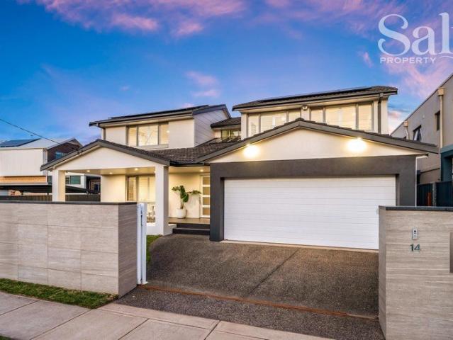 House for sale in Ambergate, New South Wales