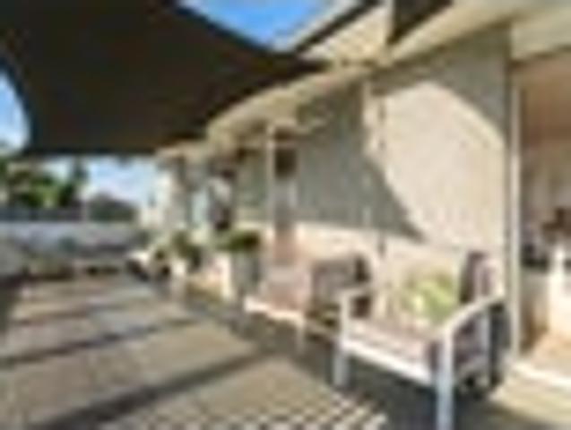 House for sale in Maungatapu