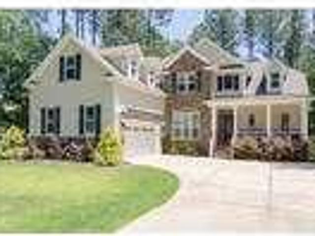 House for rent in Sanford, York County