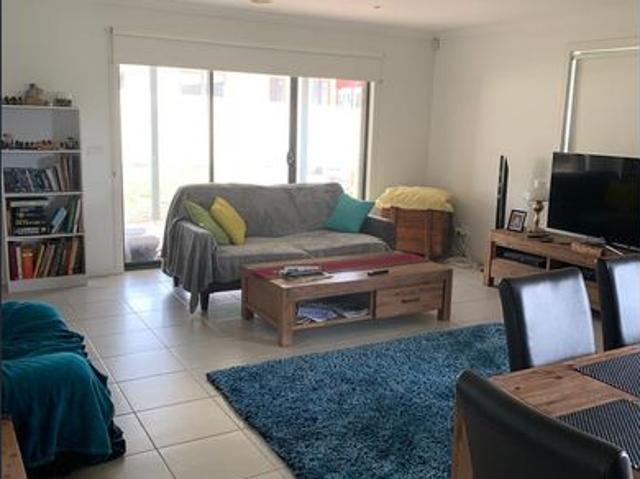 House for rent in Kilmore, Victoria