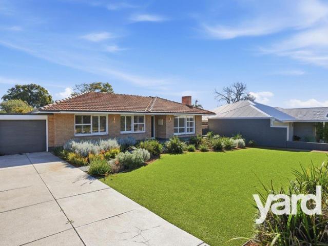 House for rent in Western Australia