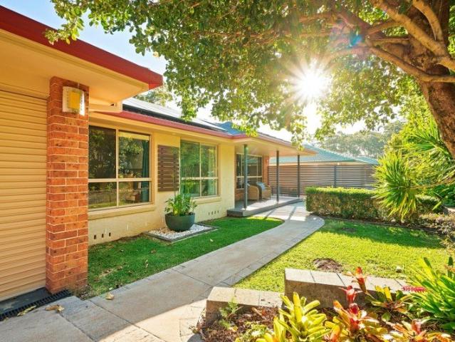 House for sale in Mid North Coast Msc, New South Wales