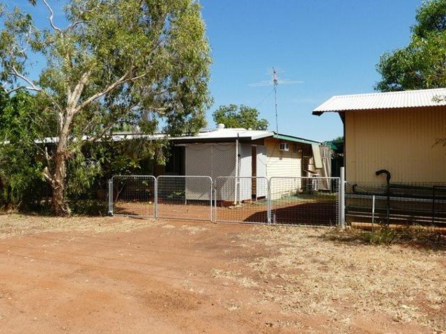 House for sale in Derby, Western Australia