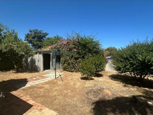 House for rent in Parklands, Western Australia