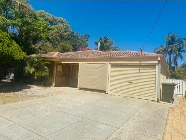 House for rent in Parklands, Western Australia