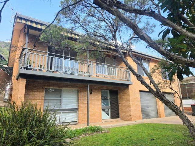 House for rent in East Tamworth, Tamworth