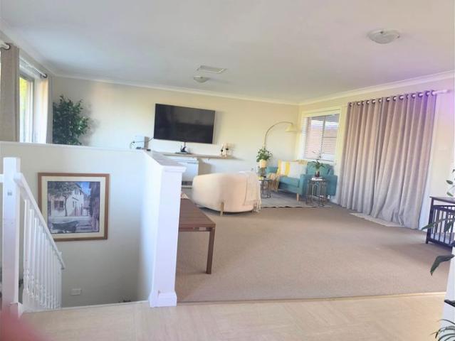 House for rent in Piallamore, New South Wales