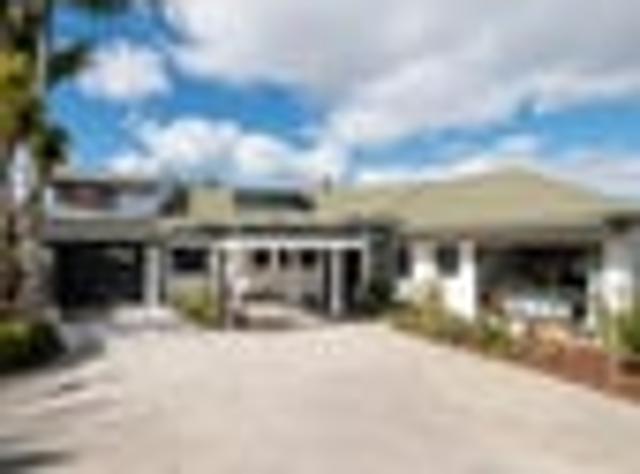 House for sale in Karetu, Northland
