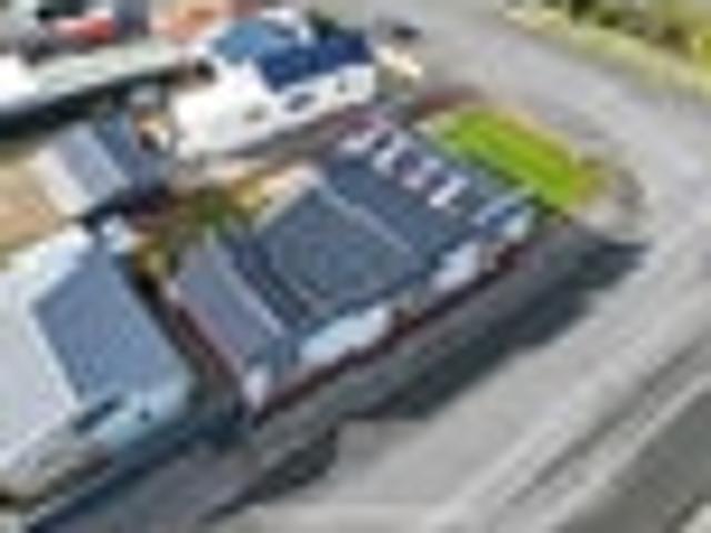 Apartment for sale in Invercargill, Southland