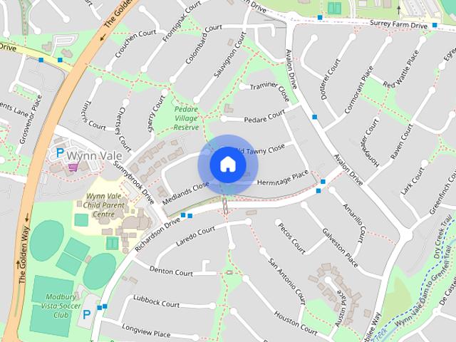 House for rent in Wynn Vale, Adelaide