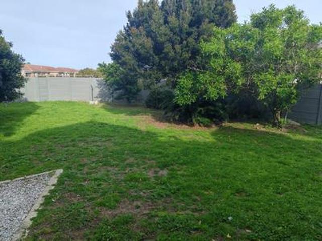 House for sale in Baardskeerdersbos, Western Cape