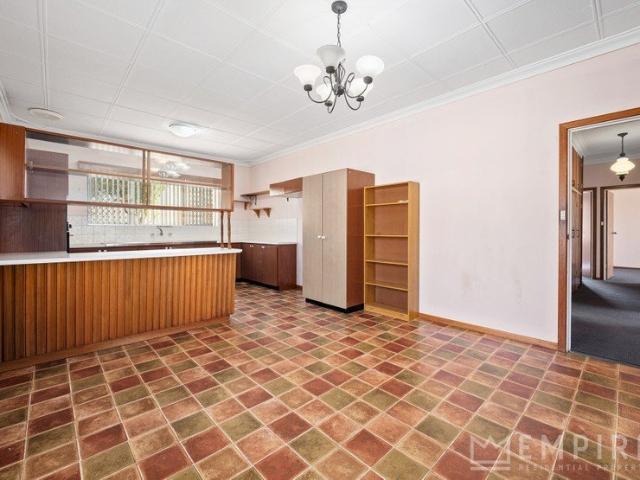 House for rent in Spearwood, Western Australia