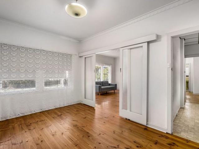 House for rent in Horseshoe Creek, South Australia