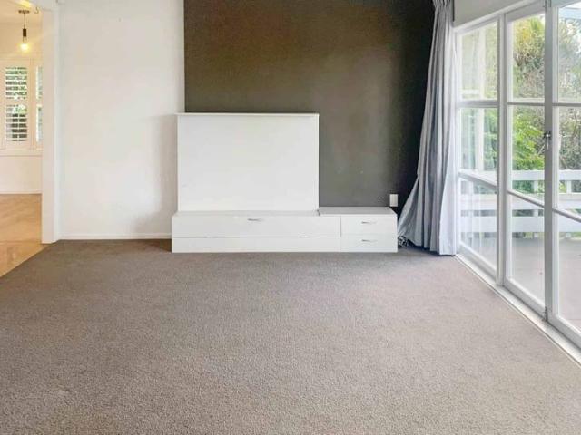 House for rent in Rānui, Henderson-Massey