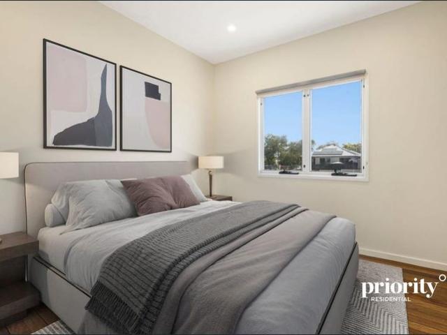 House for rent in Methul, Queensland