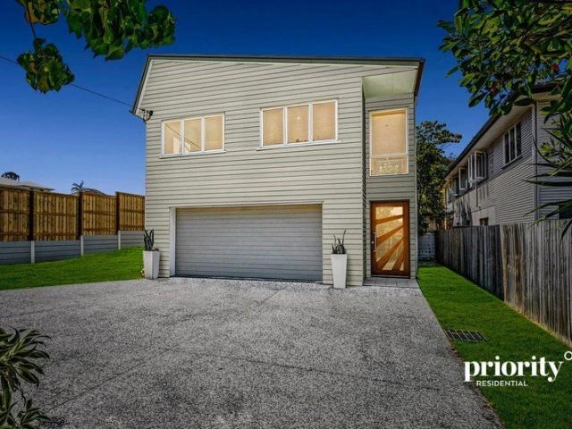 House for rent in Methul, Queensland