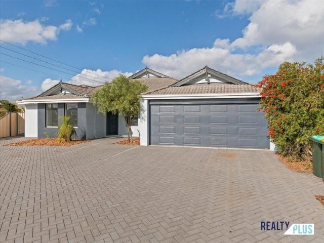 House for sale in Aubin Grove, City of Cockburn