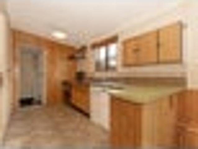 House for sale in East Coast