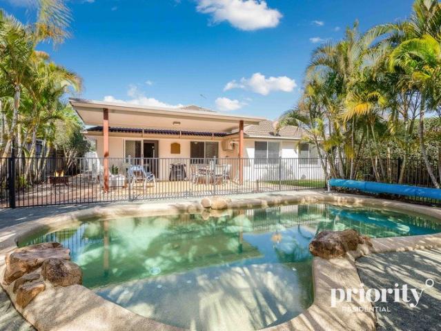 House for sale in Toombul, Queensland