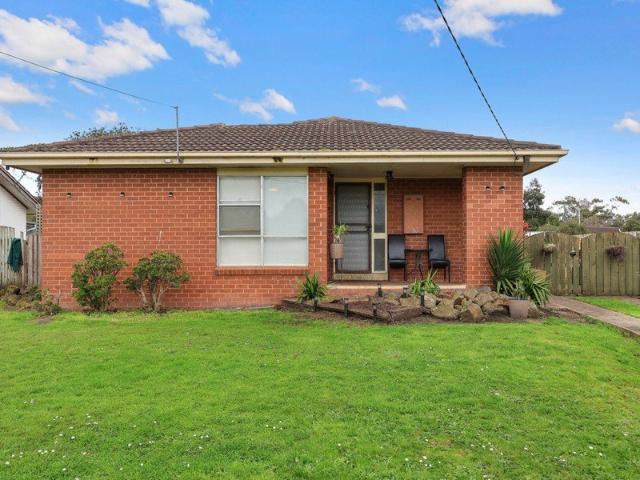House for sale in Warrnambool, Victoria