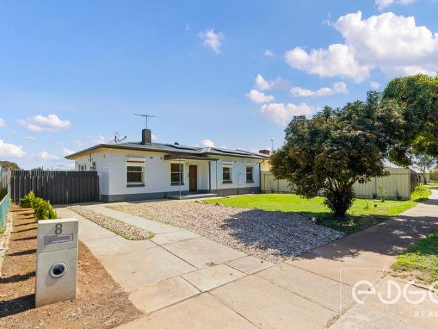 House for sale in Horseshoe Creek, South Australia