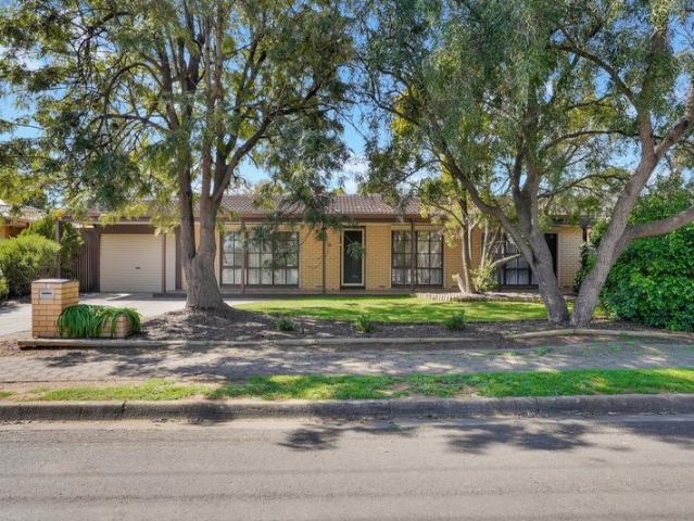 House for sale in Salisbury Park, Adelaide