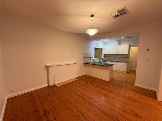 House for rent in Albury, New South Wales