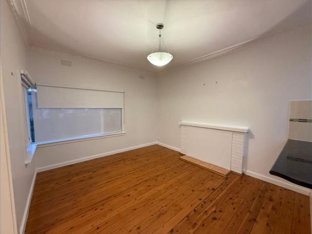 House for rent in Albury, New South Wales