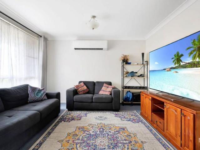 House for rent in Piallamore, New South Wales