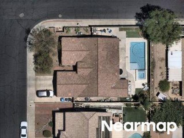 House for sale in Nevada