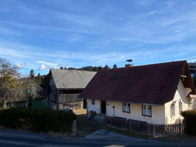 Haus kaufen in Passail, Steiermark