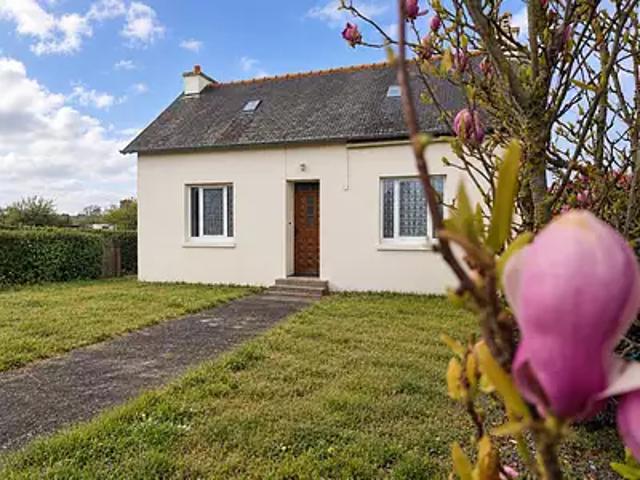 Maison vente à Plérin, Côtes-d'Armor
