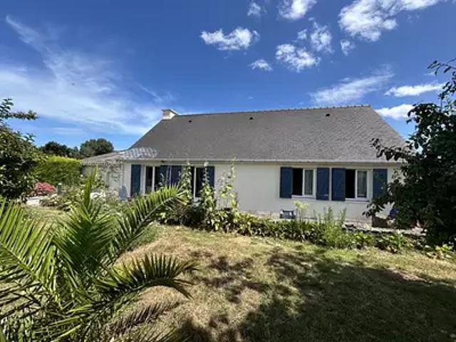 Maison vente à Plérin, Côtes-d'Armor
