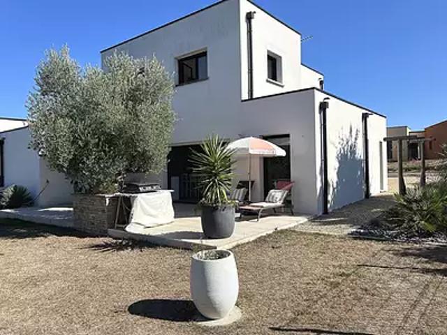 Maison vente à Plérin, Côtes-d'Armor