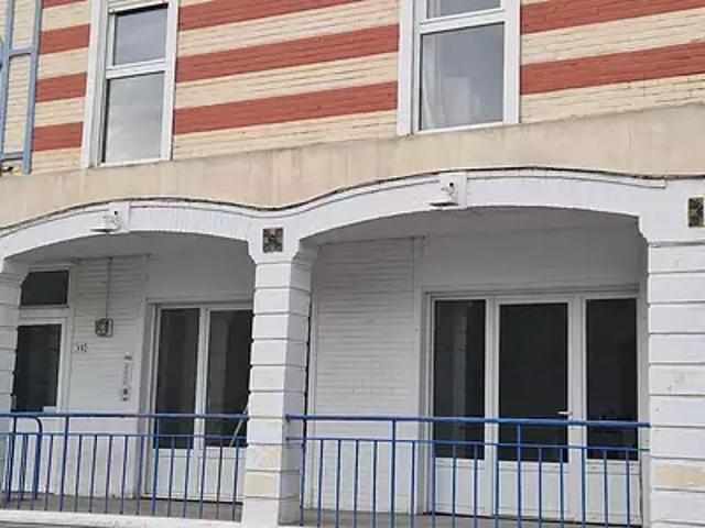 Appartement location à Saint-Brieuc, Bretagne