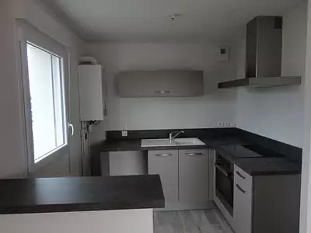 Appartement location à Vannes, Bretagne