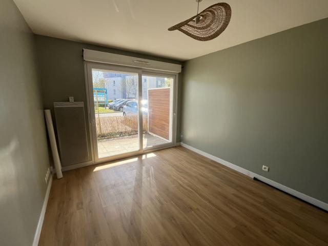 Appartement location à Vannes, Bretagne