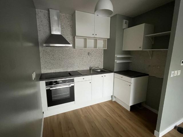 Appartement location à Vannes, Bretagne