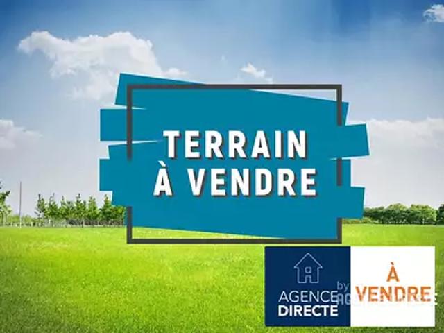 Terrain vente à Dinan, Bretagne