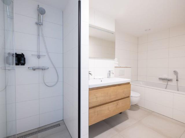 Appartement te huur in Scheveningen, Den Haag